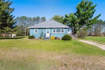 210 S Oak Street, Crivitz, WI 54114 - Photo 35