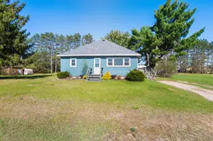 210 S Oak St, Crivitz, WI 54114 - Photo 35