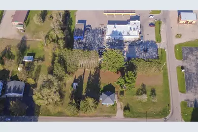 210 S Oak Street, Crivitz, WI 54114 - Photo 41