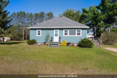 210 S Oak Street, Crivitz, WI 54114 - Photo 1
