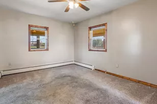 210 S Oak St, Crivitz, WI 54114 - Photo 13