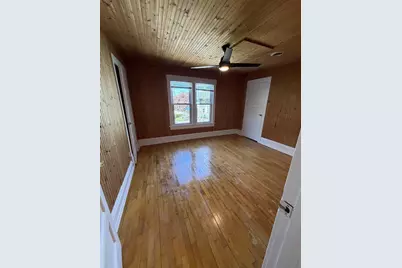 204 N Macy Street, Fond du Lac, WI 54935 - Photo 9