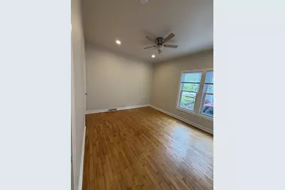 204 N Macy Street, Fond du Lac, WI 54935 - Photo 7