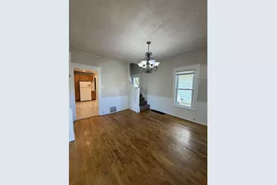 204 N Macy Street, Fond du Lac, WI 54935 - Photo 3