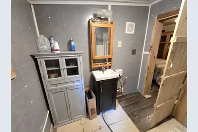 16594 County Road W, Doty, WI 54149 - Photo 19
