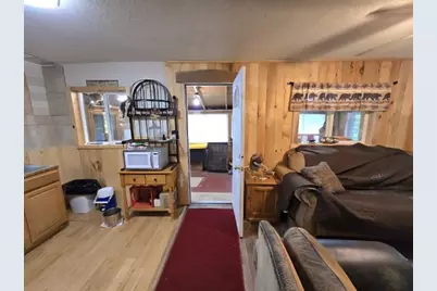 16594 County Road W, Doty, WI 54149 - Photo 13