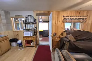 16594 County Road W, Doty, WI 54149 - Photo 13