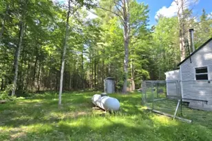 16594 County Road W, Doty, WI 54149 - Photo 3
