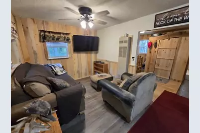 16594 County Road W, Doty, WI 54149 - Photo 11