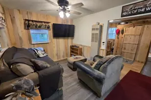 16594 County Road W, Doty, WI 54149 - Photo 11