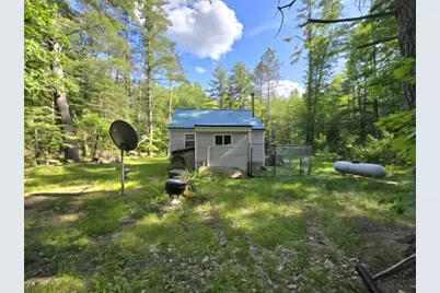 16594 County Road W, Doty, WI 54149 - Photo 5