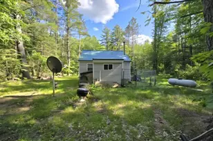 16594 County Road W, Doty, WI 54149 - Photo 5