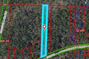 16594 County Road W, Doty, WI 54149 - Photo 27
