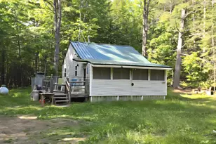 16594 County Road W, Doty, WI 54149 - Photo 1