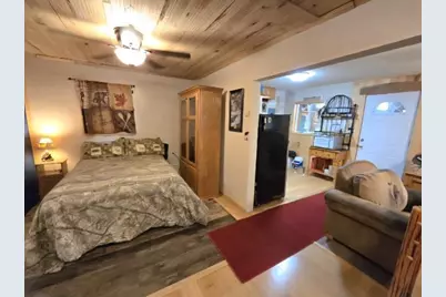 16594 County Road W, Doty, WI 54149 - Photo 17