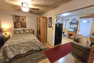 16594 County Road W, Doty, WI 54149 - Photo 17
