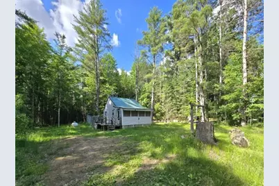 16594 County Road W, Doty, WI 54149 - Photo 25