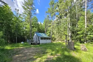 16594 County Road W, Doty, WI 54149 - Photo 25