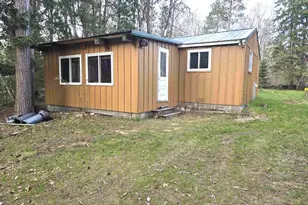 N6740 S 2nd St, Crivitz, WI 54114 - Photo 1