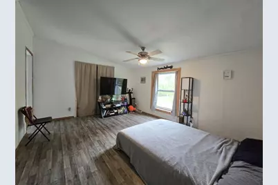 625 N Semrow Road, Coloma, WI 54930 - Photo 9