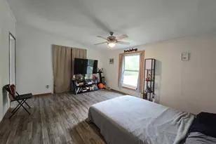 625 N Semrow Rd, Coloma, WI 54930 - Photo 9