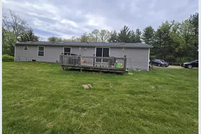 625 N Semrow Road, Coloma, WI 54930 - Photo 25