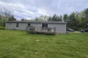 625 N Semrow Rd, Coloma, WI 54930 - Photo 25
