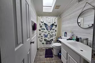 625 N Semrow Rd, Coloma, WI 54930 - Photo 15