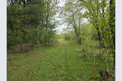 625 N Semrow Road, Coloma, WI 54930 - Photo 29