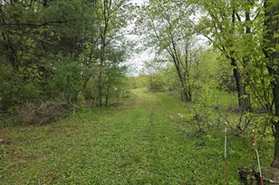625 N Semrow Rd, Coloma, WI 54930 - Photo 29