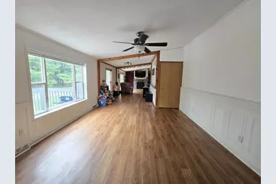 625 N Semrow Road, Coloma, WI 54930 - Photo 7