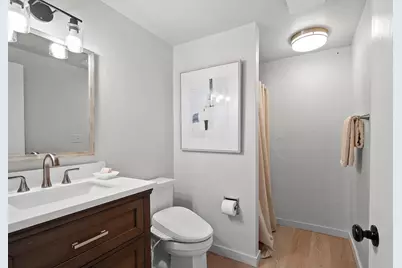 910 Park Street, Wrightstown, WI 54180 - Photo 39