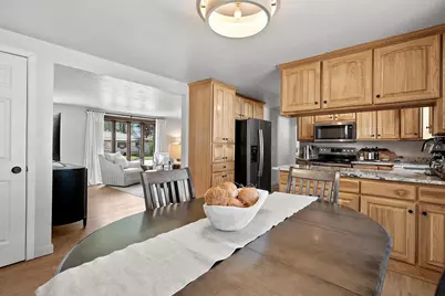 910 Park Street, Wrightstown, WI 54180 - Photo 15