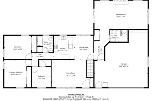 910 Park St, Wrightstown, WI 54180 - Photo 27