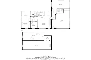 910 Park St, Wrightstown, WI 54180 - Photo 33