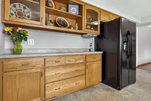 2615 N Union St, Appleton, WI 54911 - Photo 27