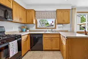2615 N Union St, Appleton, WI 54911 - Photo 31