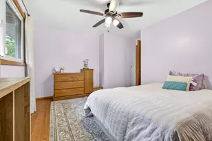 2615 N Union St, Appleton, WI 54911 - Photo 51