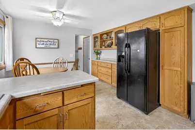 2615 N Union Street, Appleton, WI 54911 - Photo 25