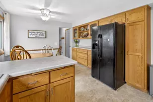 2615 N Union St, Appleton, WI 54911 - Photo 25