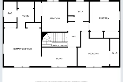 2615 N Union Street, Appleton, WI 54911 - Photo 63