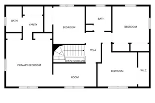 2615 N Union St, Appleton, WI 54911 - Photo 63