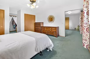 2615 N Union St, Appleton, WI 54911 - Photo 37