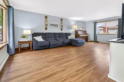 2615 N Union Street, Appleton, WI 54911 - Photo 15