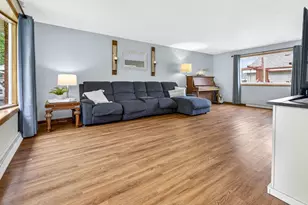 2615 N Union St, Appleton, WI 54911 - Photo 15