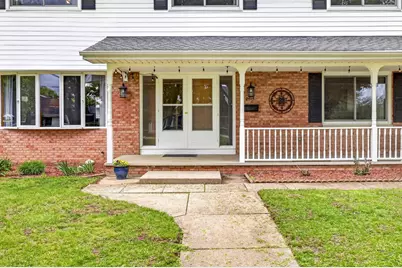 2615 N Union Street, Appleton, WI 54911 - Photo 9