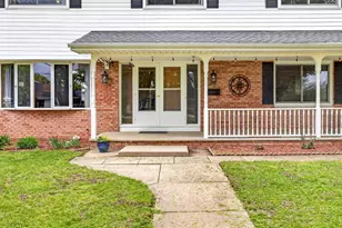 2615 N Union St, Appleton, WI 54911 - Photo 9
