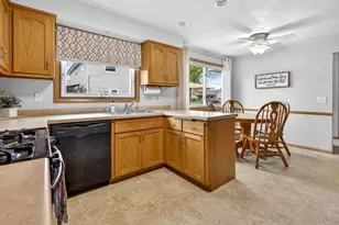 2615 N Union St, Appleton, WI 54911 - Photo 23