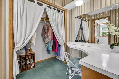 2615 N Union Street, Appleton, WI 54911 - Photo 41