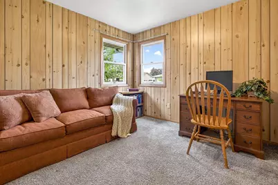 2615 N Union Street, Appleton, WI 54911 - Photo 29